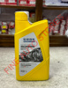 Picture of Changan Alsvin 2019-2024 Dual Clutch Transmission Oil DCTF-7B