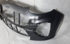 Picture of Kia Sportage 2019-2024 Front Bumper