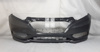 Picture of Honda Vezel 2014-2021 Front Bumper