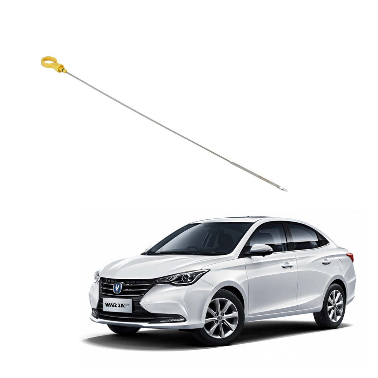 Picture of Changan Alsvin Dip Stick Genuine