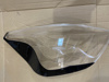 Picture of Toyota Aqua Backlight Cover (Tail Light) Cover 2018