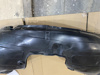 Picture of Hyundai Tucson (2022-24) Fender Shield