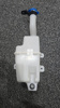 Picture of Changan Alsvin 2019-2024 Wiper Shower Bottle