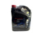 Picture of Engine Oil Toyota Petron 10w30 Genuine 4 Litre