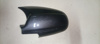 Picture of Honda Civic 1996-2001 Carbon Fiber Batman Style Side Mirror Covers Pair