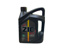 Picture of Engine Oil Zic X7 10w40 4Ltr.