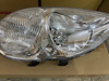 Picture of Honda Civic (1996-97) Headlight