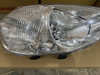 Picture of Honda Civic (1996-97) Headlight