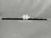 Picture of Changan Alsvin 2019-2024 Door Weather Strips