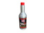 Picture of Power Steering Fluid STP 350 ml