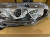 Picture of Honda Civic 2016-2021 Headlights