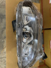 Picture of Honda Civic 2016-2021 Headlights