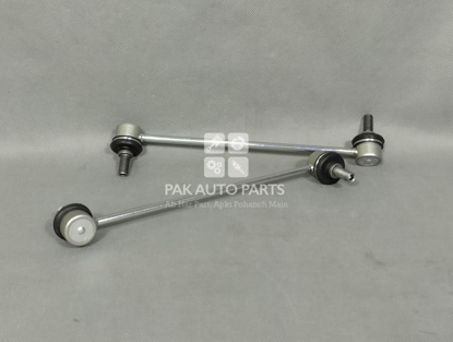 Picture of Suzuki Liana Stabilizer Z-Link Set