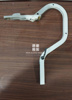 Picture of Honda City 2009-2021 Trunk (Diggi) Hings (Kabza) Set