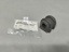 Picture of Kia Picanto 2020-2024 Cut Bush Stabilizer