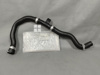 Picture of Kia Sportage 2020-2024 Upper Hose Pipe Big