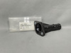 Picture of Kia Sportage 2020-2024 Fitting Coolant Inlet