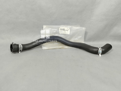 Picture of Kia Sportage 2020-2024 lower small hose pipe