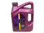 Picture of Engine Oil Zic Hiflo 20w50 4ltr.