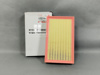 Picture of Haval Jolion 2022-2024 Air Filter