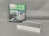 Picture of Haval H6 HEV 2022-2024 Ac filter