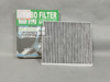 Picture of Haval H6 HEV 2022-2024 Ac filter