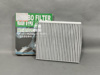 Picture of Haval H6 HEV 2022-2024 Ac filter