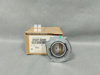 Picture of Kia Picanto 2020-2024 Clutch Bearing