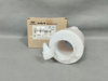 Picture of Kia Sportage 2020-2024 Fuel Filter