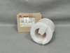 Picture of Kia Sportage 2020-2024 Fuel Filter