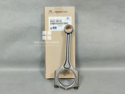 Picture of Kia Sportage 2020-2024 Connecting Rod (1Pcs)