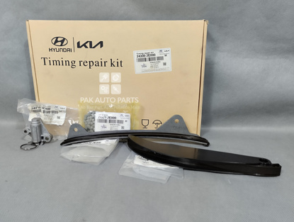 Picture of Kia Picanto 2020-2024 Timing Repair Kit