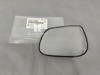 Picture of Kia Picanto 2020-2024 Side Mirror Glass