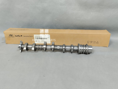 Picture of Kia Picanto 2020-2024 Cam Shaft Assy Intake