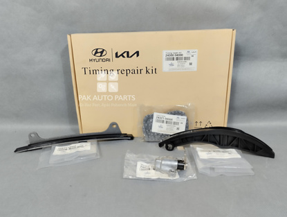 Picture of Kia Sportage 2020-2024 Timing Repair Kit