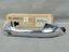 Picture of Kia Sportage 2020-2024 Door Handle