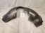 Picture of Kia Sportage 2019-2024 Front Fender Shield