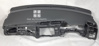 Picture of Honda City 2022-2024 Dashboard Instrument Panel