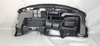 Picture of Honda City 2022-2024 Dashboard Instrument Panel