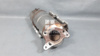 Picture of Honda Civic 2016-2021 Catalytic Converter