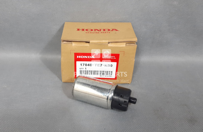 Picture of Honda Civic 2016-2021 Fuel Pump Motor