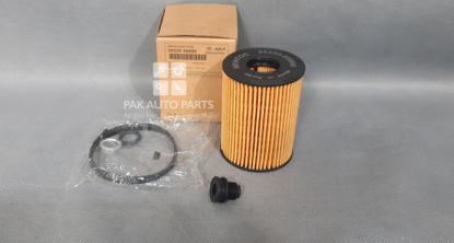 Picture of Hyundai Sonata 2021-2024 oil Filter