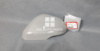 Picture of Honda HR-V 2023-24  Side Mirror Cover