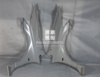 Picture of Honda Civic 2006-2011 Front Fender