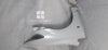 Picture of Honda Civic 2006-2011 Front Fender