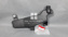 Picture of Honda HR-V 2023-24  Sound Bottle Resonator Chamber