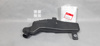 Picture of Honda HR-V 2023-24  Sound Bottle Resonator Chamber