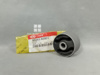 Picture of Hyundai Santro Rear Shock Bush Set