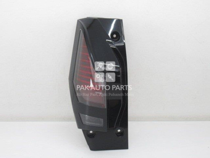 Picture of Nissan Sakura Tail Light (Back Light)