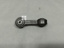 Picture of Hyundai Santro Stabilizer Link Assy